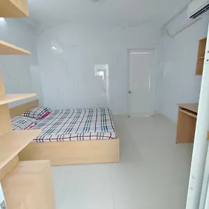 2* Guest house Natural House