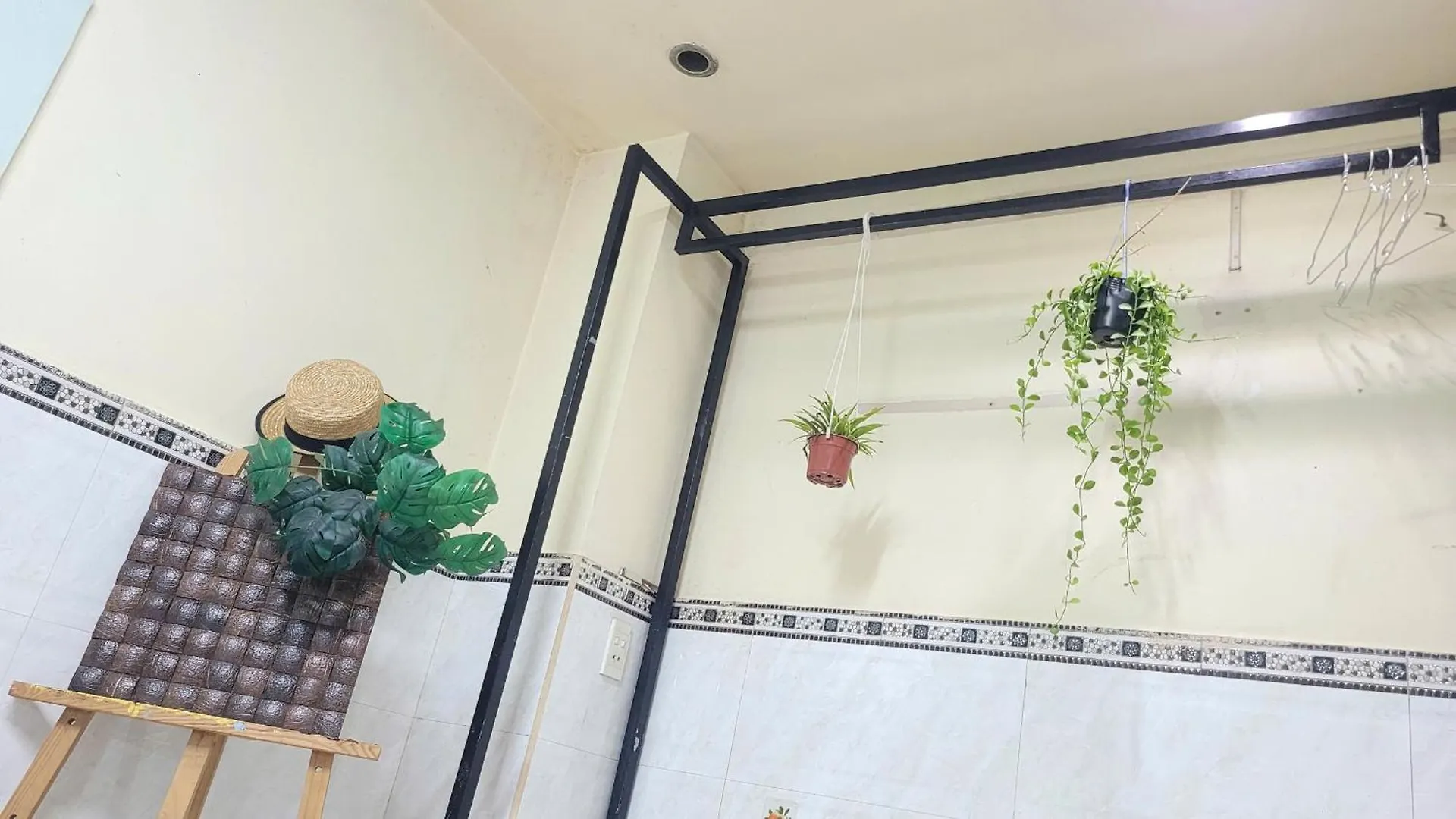 Homestay Fairy'S House Ho Chi Minh City 0*,  Vietnam