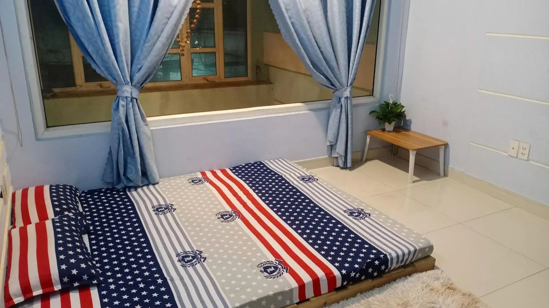 Homestay Fairy'S House Ho Chi Minh City 0*,  Vietnam