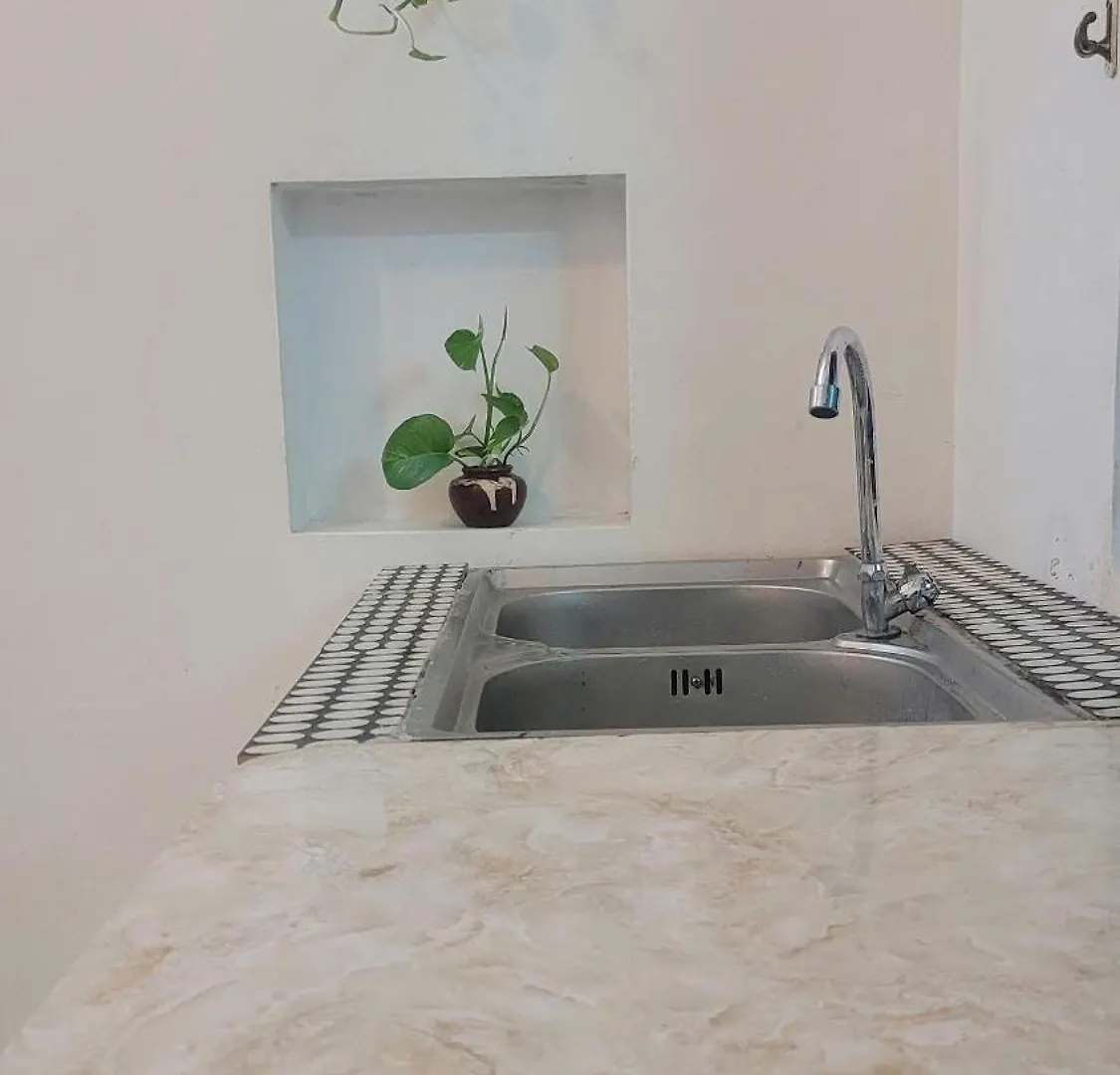 Hostel Homestay Fairy'S House Ho Chi Minh City