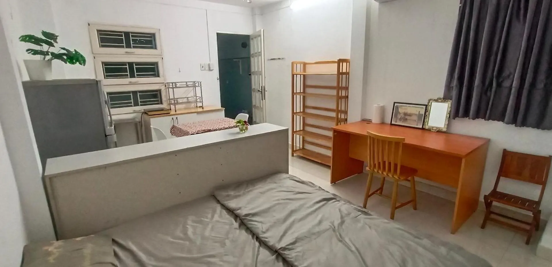 Homestay Fairy'S House Ho Chi Minh City