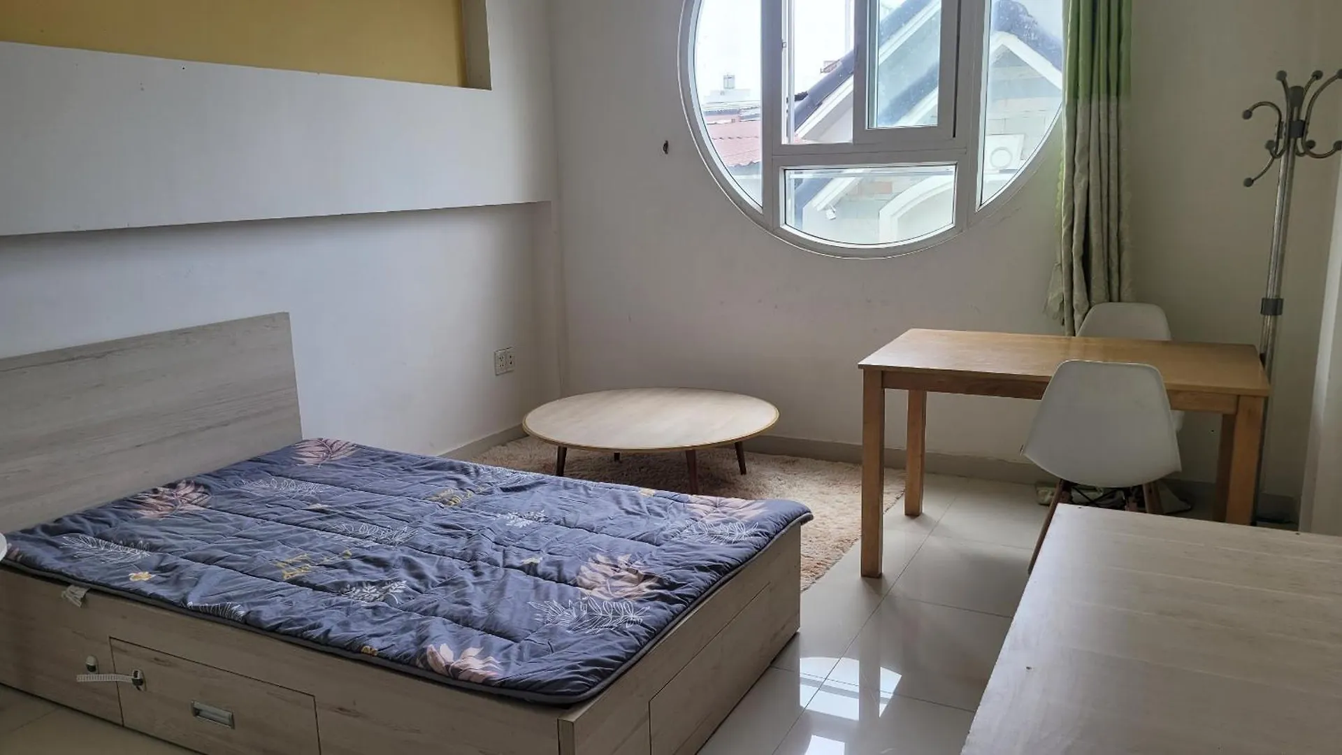 Homestay Fairy'S House Ho Chi Minh City Hostel