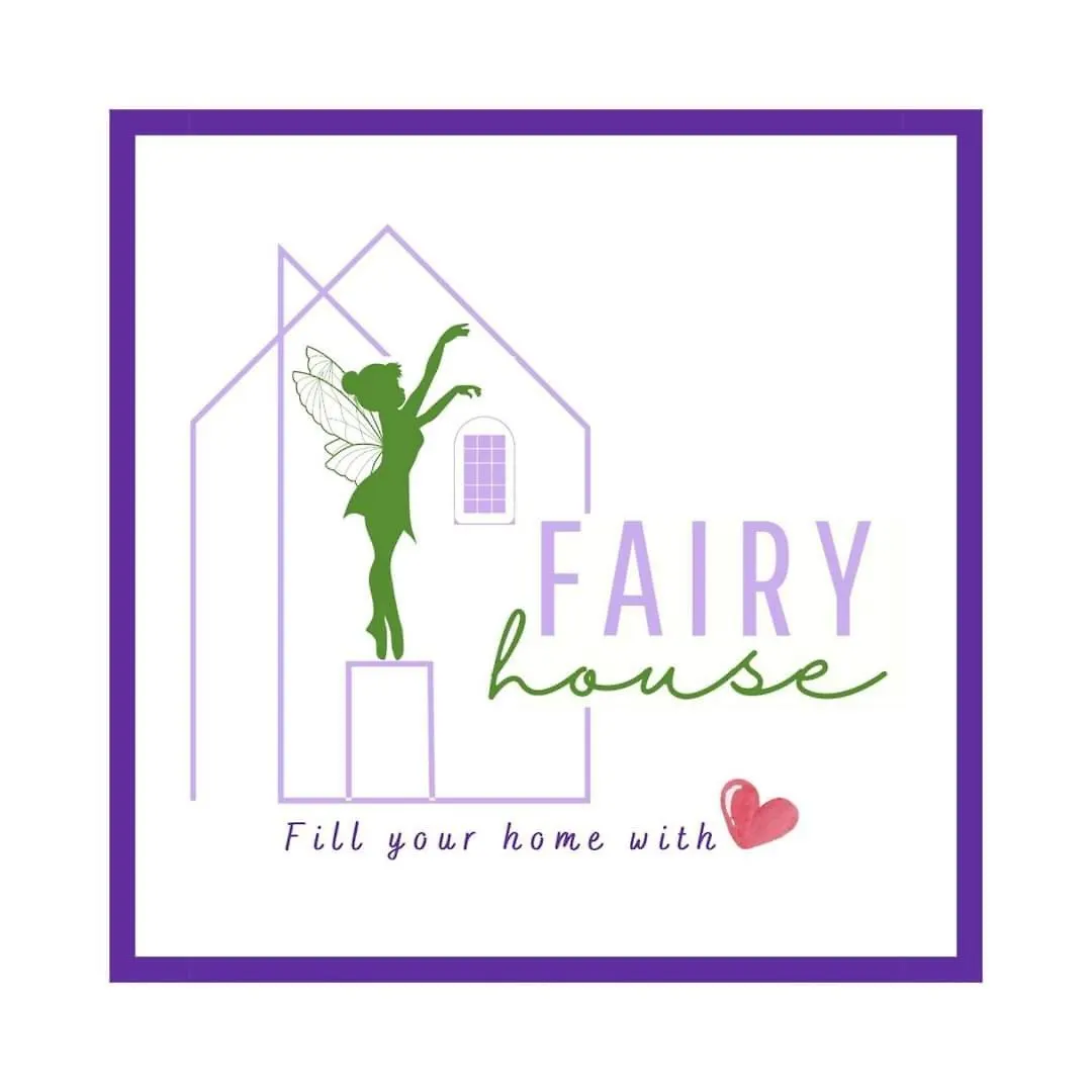 Homestay Fairy'S House Ho Chi Minh City