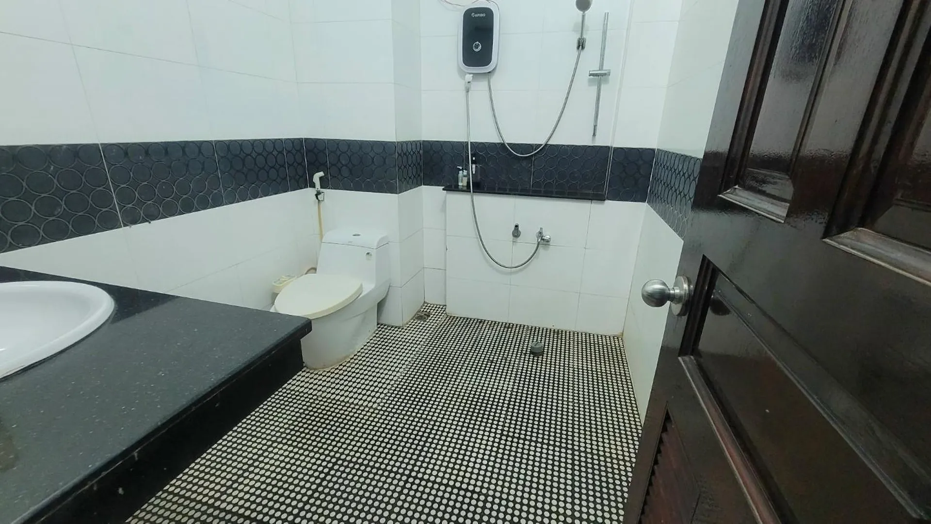 Homestay Fairy'S House Ho Chi Minh City